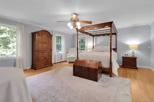 180 Somerstown Rd, Millwood, NY 10546 - Photo 22