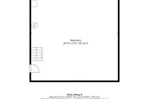 180 Somerstown Rd, Millwood, NY 10546 - Photo 34