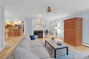 180 Somerstown Rd, Millwood, NY 10546 - Photo 14