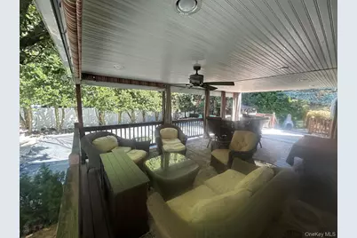 2 Ruth Place, Glen Head, NY 11545 - Photo 2