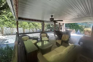 2 Ruth Pl, Glen Head, NY 11545 - Photo 2