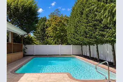 2 Ruth Place, Glen Head, NY 11545 - Photo 4