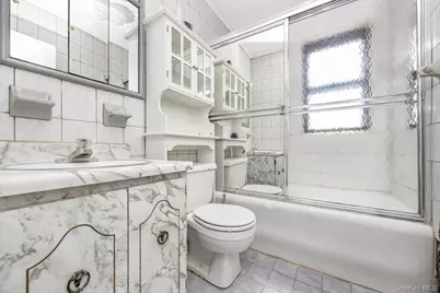 200-06 115th Avenue, Saint Albans, NY 11412 - Photo 14