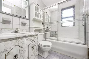 200-06 115th Ave, Saint Albans, NY 11412 - Photo 14