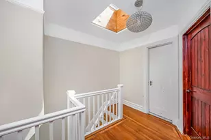 200-06 115th Ave, Saint Albans, NY 11412 - Photo 18