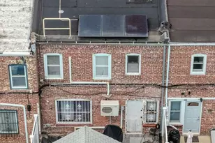200-06 115th Ave, Saint Albans, NY 11412 - Photo 24