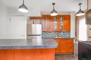 200-06 115th Ave, Saint Albans, NY 11412 - Photo 8