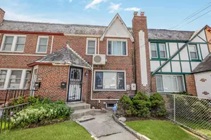 200-06 115th Ave, Saint Albans, NY 11412 - Photo 2
