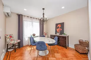 200-06 115th Ave, Saint Albans, NY 11412 - Photo 6