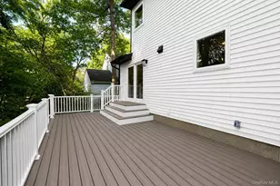 441 Roslyn Rd, East Williston, NY 11596 - Photo 46