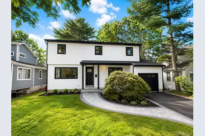 441 Roslyn Road, East Williston, NY 11596 - Photo 4
