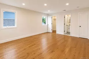 441 Roslyn Rd, East Williston, NY 11596 - Photo 28