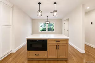 441 Roslyn Rd, East Williston, NY 11596 - Photo 12