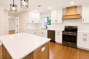 441 Roslyn Rd, East Williston, NY 11596 - Photo 6