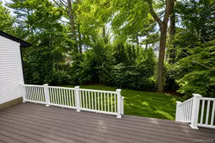 441 Roslyn Rd, East Williston, NY 11596 - Photo 48