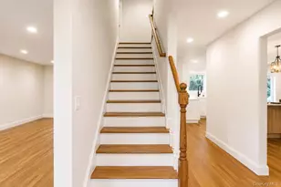 441 Roslyn Rd, East Williston, NY 11596 - Photo 26