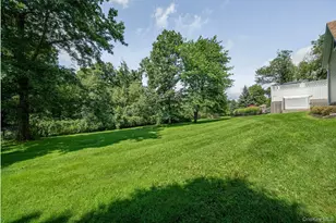 112 Mercury Ct, Monroe, NY 10950 - Photo 46