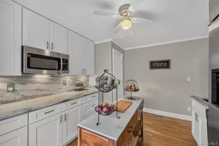 112 Mercury Ct, Monroe, NY 10950 - Photo 10