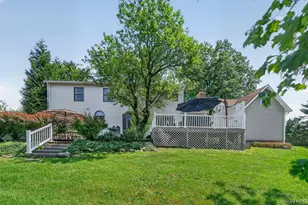 112 Mercury Ct, Monroe, NY 10950 - Photo 48