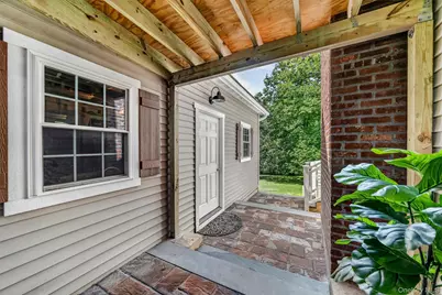 112 Mercury Court, Monroe, NY 10950 - Photo 44