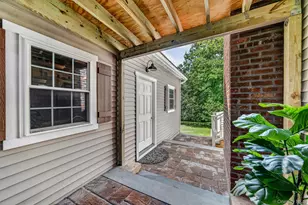 112 Mercury Ct, Monroe, NY 10950 - Photo 44