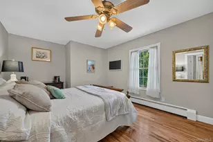 112 Mercury Ct, Monroe, NY 10950 - Photo 26