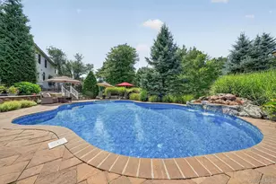 112 Mercury Ct, Monroe, NY 10950 - Photo 38