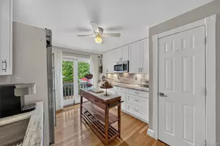 112 Mercury Ct, Monroe, NY 10950 - Photo 8