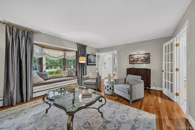 112 Mercury Court, Monroe, NY 10950 - Photo 18