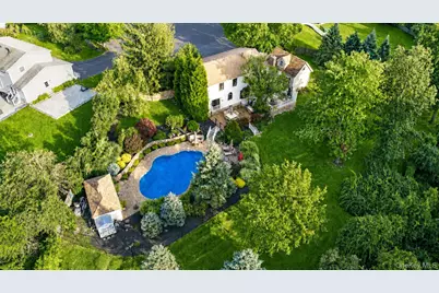 112 Mercury Court, Monroe, NY 10950 - Photo 1