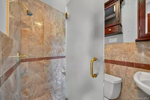 112 Mercury Ct, Monroe, NY 10950 - Photo 32