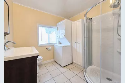170 Woodycrest Drive, Farmingville, NY 11738 - Photo 18