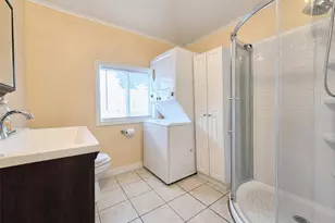 170 Woodycrest Dr, Farmingville, NY 11738 - Photo 18