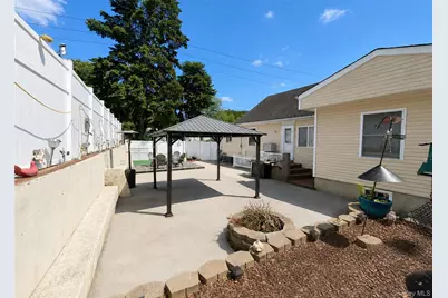 170 Woodycrest Drive, Farmingville, NY 11738 - Photo 26