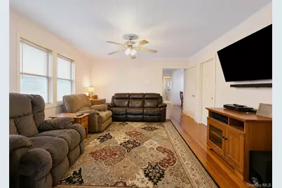 170 Woodycrest Drive, Farmingville, NY 11738 - Photo 6