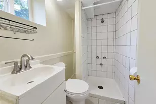 170 Woodycrest Dr, Farmingville, NY 11738 - Photo 24