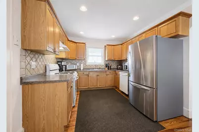 170 Woodycrest Drive, Farmingville, NY 11738 - Photo 8