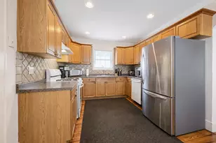 170 Woodycrest Dr, Farmingville, NY 11738 - Photo 8