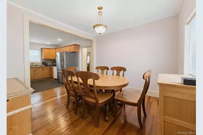 170 Woodycrest Drive, Farmingville, NY 11738 - Photo 10