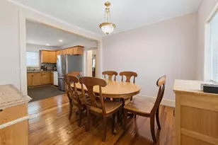 170 Woodycrest Dr, Farmingville, NY 11738 - Photo 10