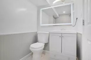 169 Santa Barbara, Lindenhurst, NY 11757 - Photo 2