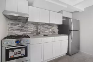 169 Santa Barbara, Lindenhurst, NY 11757 - Photo 8