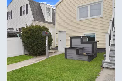 169 Santa Barbara, Lindenhurst, NY 11757 - Photo 1