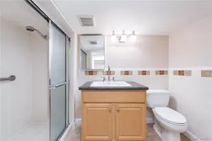 1024 68th St, Brooklyn, NY 11219 - Photo 12