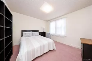 1024 68th St, Brooklyn, NY 11219 - Photo 8