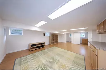 1024 68th Street, Brooklyn, NY 11219 - Photo 14