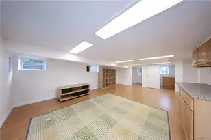 1024 68th St, Brooklyn, NY 11219 - Photo 14