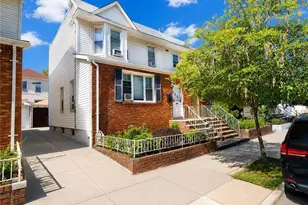 1024 68th St, Brooklyn, NY 11219 - Photo 1