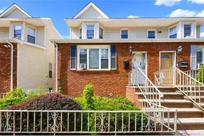 1024 68th Street, Brooklyn, NY 11219 - Photo 2