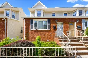 1024 68th St, Brooklyn, NY 11219 - Photo 2